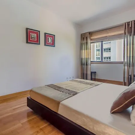 Apartament Place & Beyond *