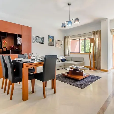 Daire Place & Beyond *