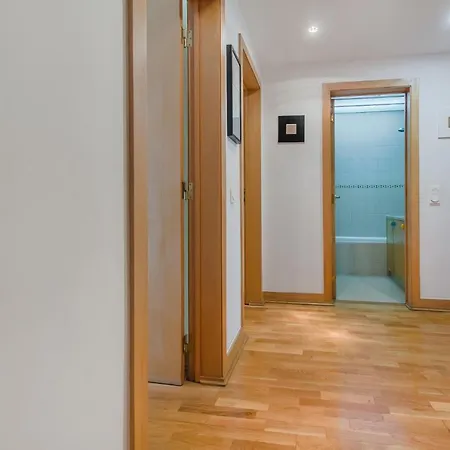 Place & Beyond Lisboa