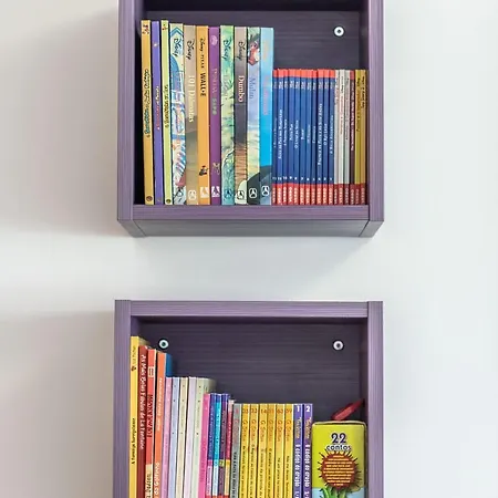 Daire Place & Beyond Lisboa