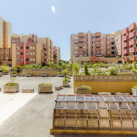 Daire Place & Beyond