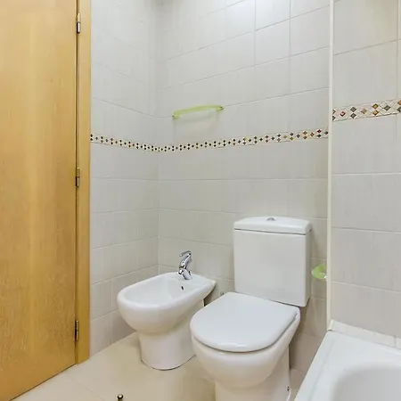 Place & Beyond Daire