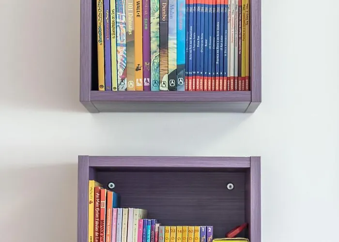 Apartament Place & Beyond Lizbona