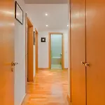 아파트 Place & Beyond *