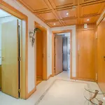 Place & Beyond 아파트