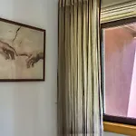 아파트 Place & Beyond *