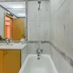 Place & Beyond 아파트 *
