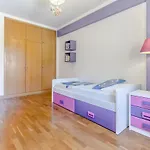 Place & Beyond 아파트